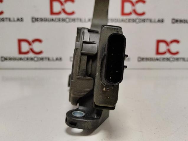 VAG 8K1723523A Pedal del acelerador  en stock Salamanca