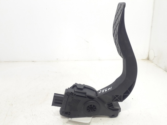 8K1723523A VAG Pedal del acelerador comprar Madrid