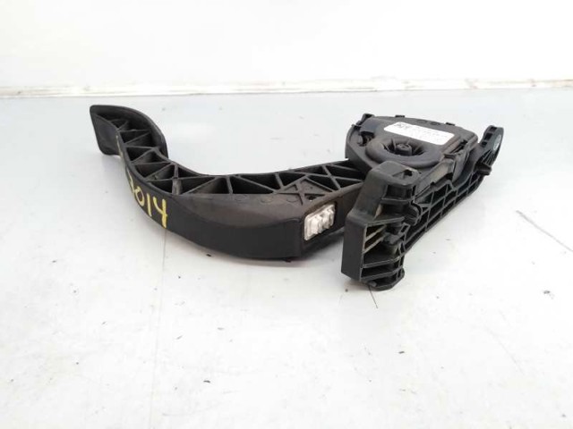 VAG 8K1723523A Pedal del acelerador  en stock Terrassa