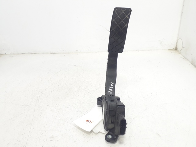 VAG 8K1723523A Pedal del acelerador  comprar en Albacete