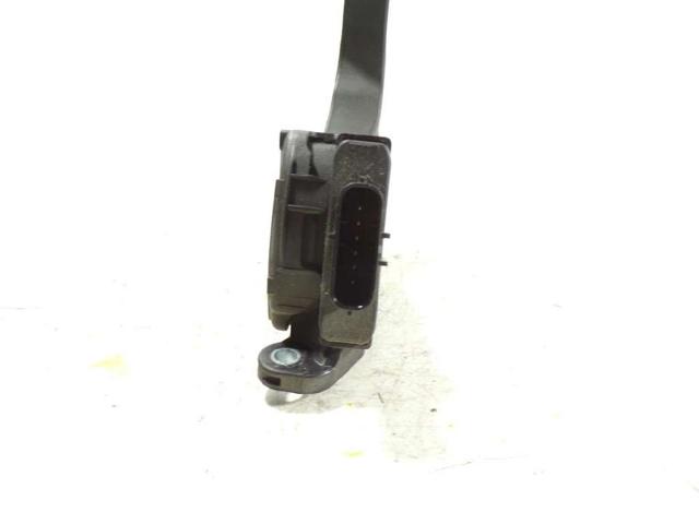 VAG 8K1723523A Pedal del acelerador comprar Pamplona