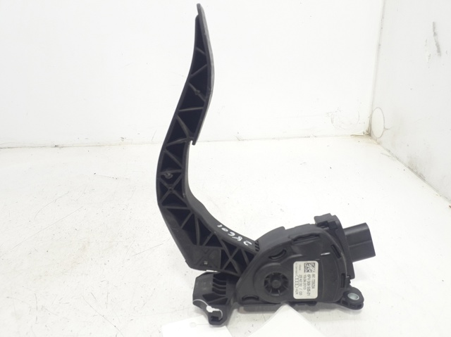 VAG 8K1723523A Pedal del acelerador comprar Barcelona