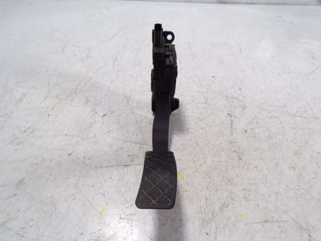 8K1723523A VAG Pedal del acelerador comprar Bilbao
