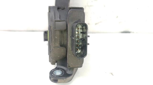 8K1723523A Pedal del acelerador  en stock Sabadell