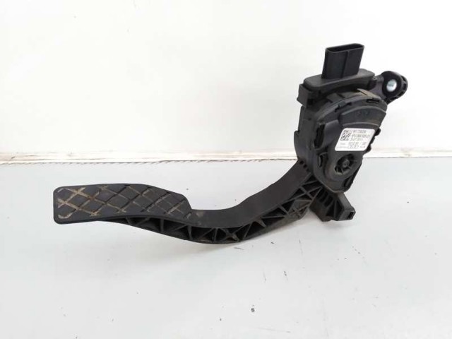 8K1723523A VAG Pedal del acelerador  comprar en Oviedo