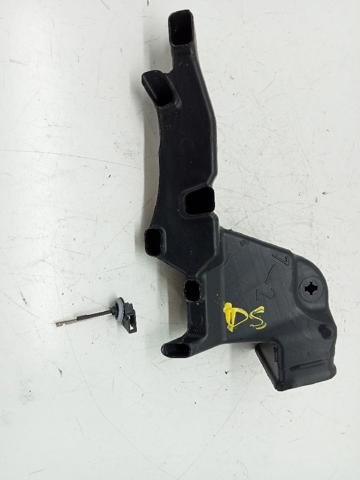 8K1819151A VAG