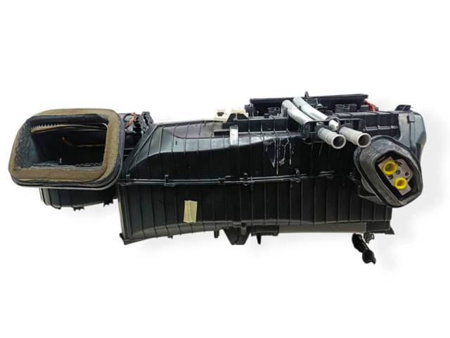 8K1820005AS VAG