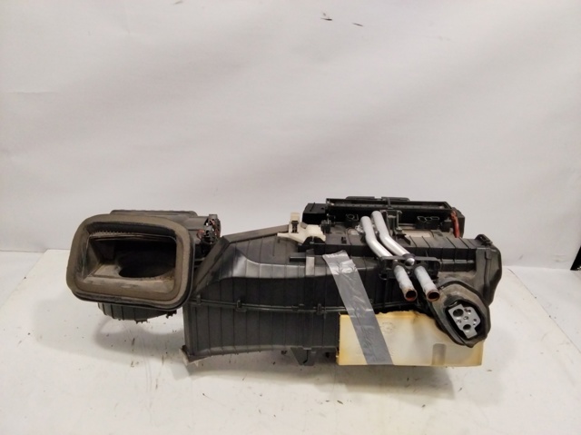 8K1820005AS VAG