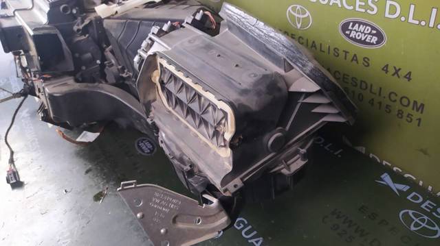 8K1820005AS VAG