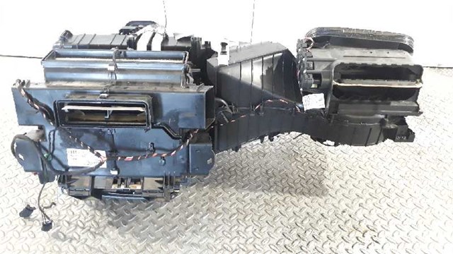 8K1820007D VAG