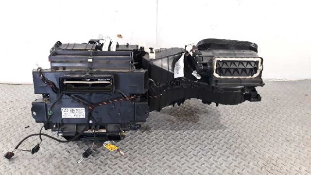 8K1820007D VAG