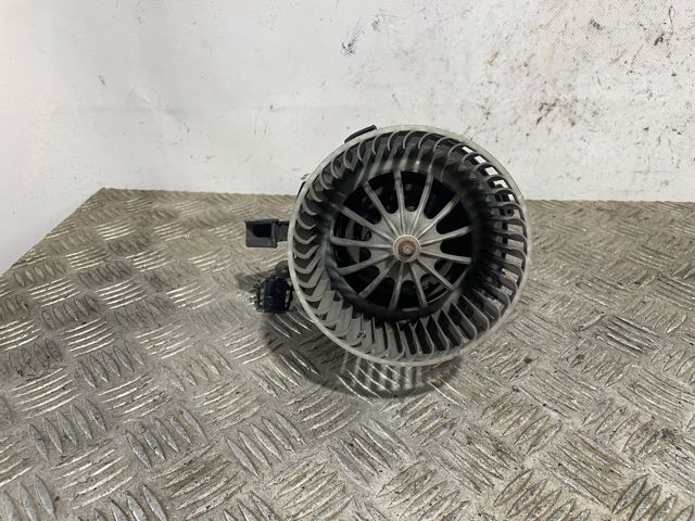 8K1820021 VAG