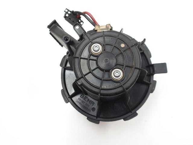VAG 8K1820021 comprar Pamplona