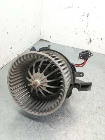 8K1820021 VAG