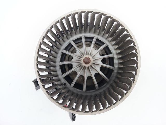 8K1820021 VAG