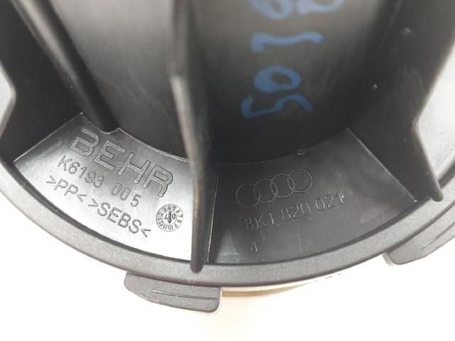 VAG 8K1820021  comprar en Murcia
