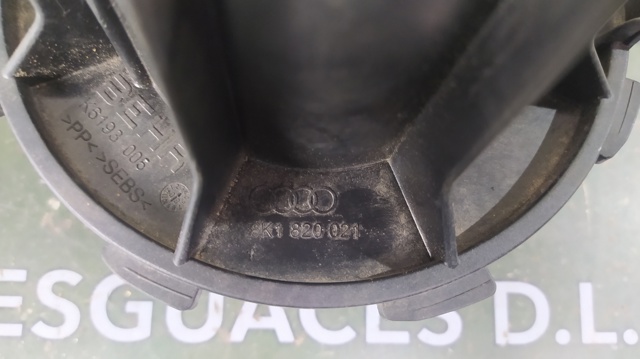 VAG 8K1820021  comprar en Murcia