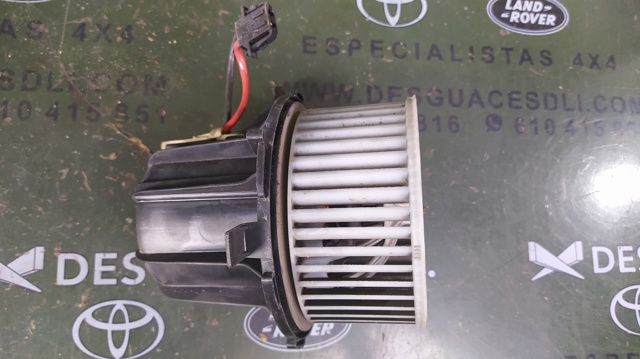 8K1820021 VAG  en stock Huelva
