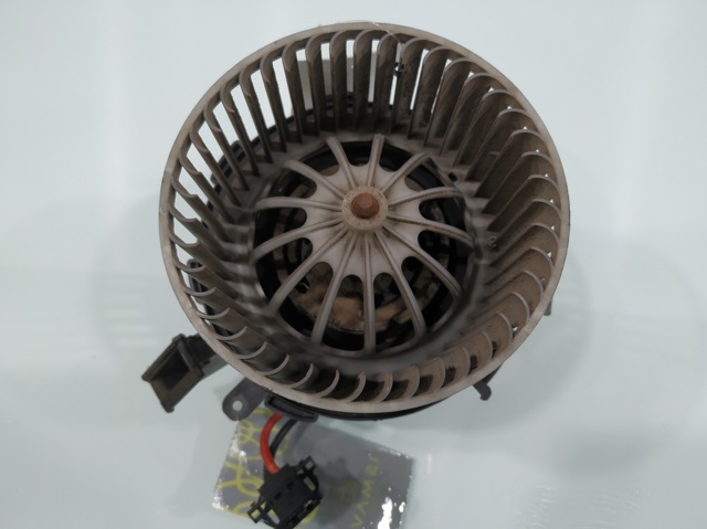 8K1820021 VAG
