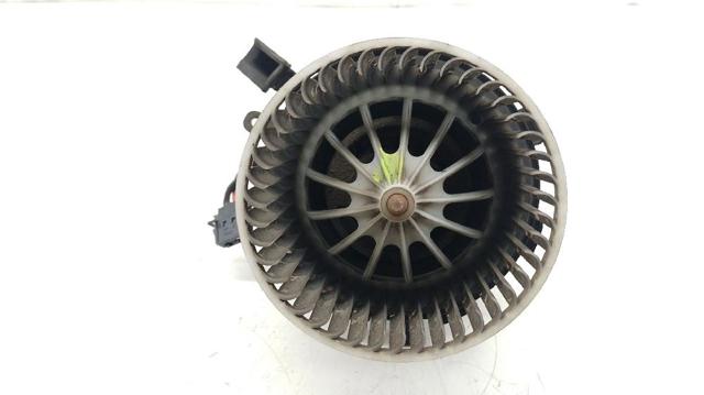 8K1820021 VAG