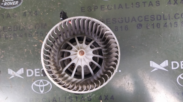 8K1820021  en stock Sabadell