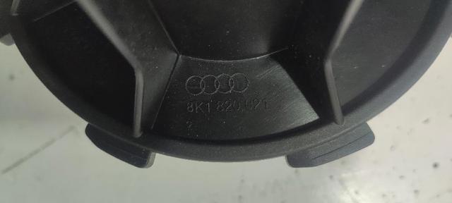 8K1820021 VAG