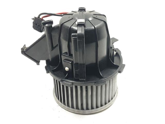 VAG 8K1820021C Motor del ventilador del calefactor  disponible Lugo