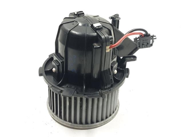Motor de calefacción 8K1820021C VAG