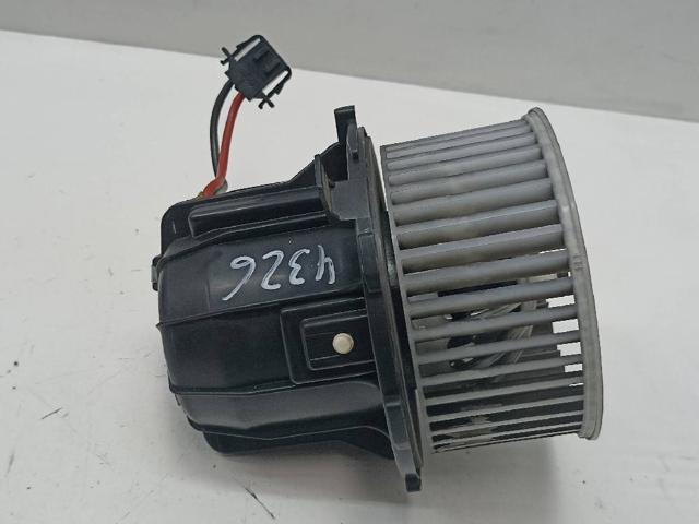 VAG 8K1820021C Ventilador habitáculo comprar Tarragona