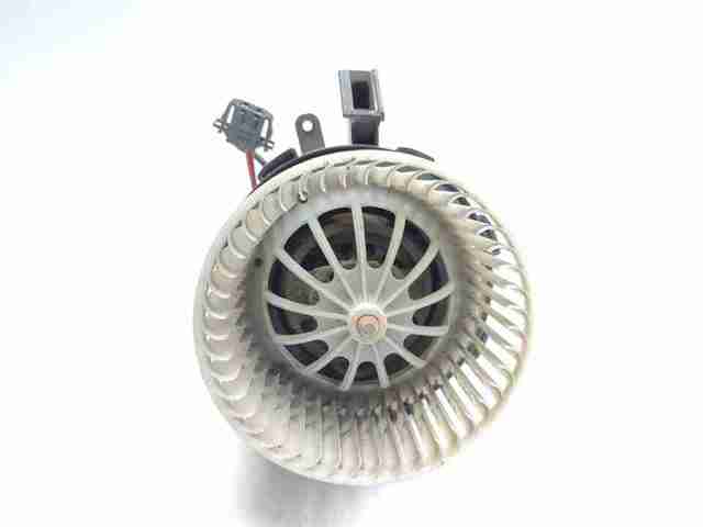 8K1820021C VAG Motor del ventilador del calefactor  disponible Vigo