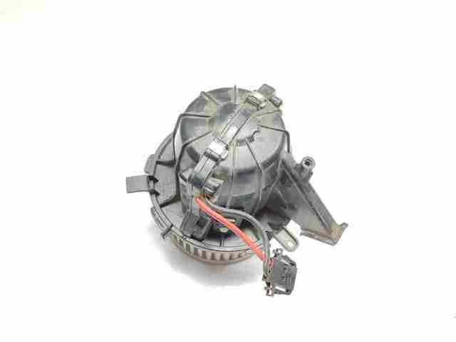 VAG 8K1820021C Ventilador habitáculo comprar Barcelona