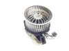 Ventilador de calefacción 8K1820021C VAG