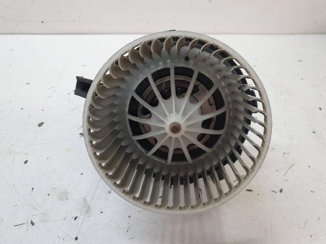 VAG 8K1820021C Motor del ventilador del calefactor  comprar en Murcia