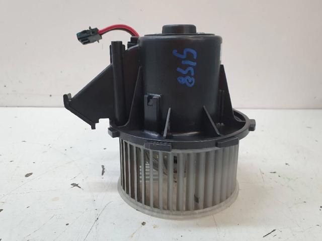 8K1820021C Ventilador habitáculo  en stock Sabadell