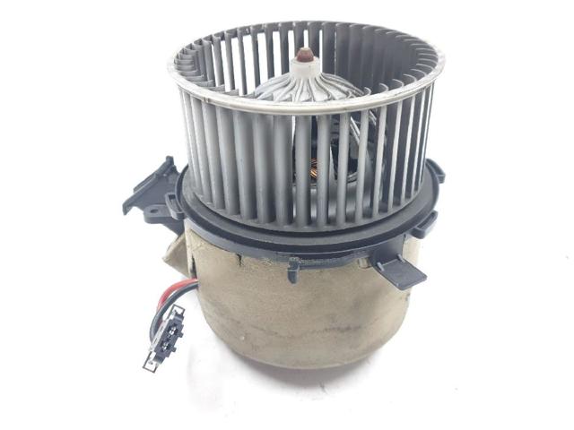VAG 8K1820021C Motor del ventilador del calefactor  comprar en Murcia