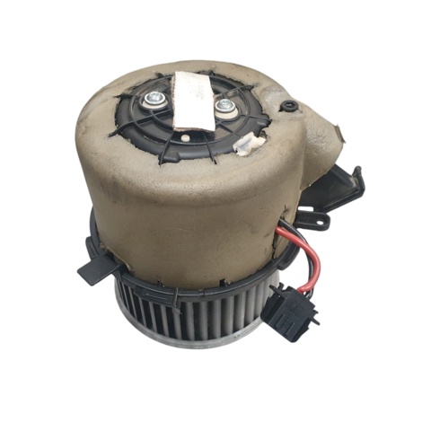 8K1820021C VAG Motor del ventilador del calefactor  disponible Alicante