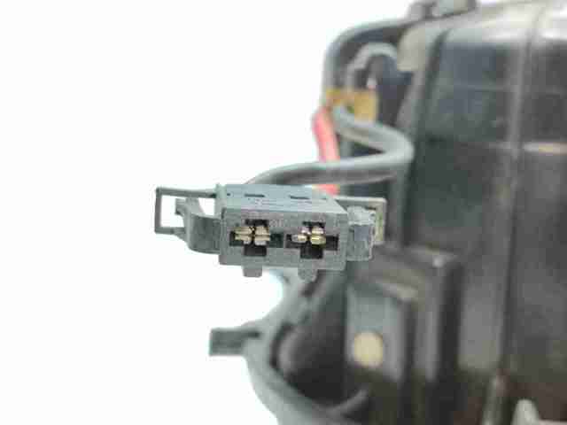 8K1820021C VAG Motor del ventilador del calefactor  comprar en Oviedo