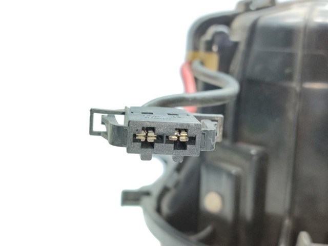 8K1820021C VAG Motor del ventilador del calefactor  comprar en Oviedo