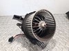 Motor de calefacción 8K1820021C VAG