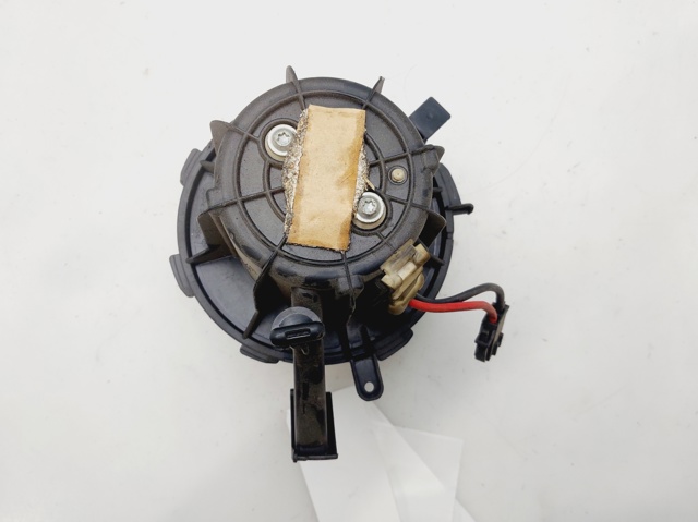 8K1820021C Motor del ventilador del calefactor  comprar en Zaragoza