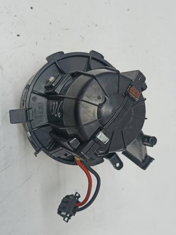 8K1820021C Motor del ventilador del calefactor  comprar en Pontevedra