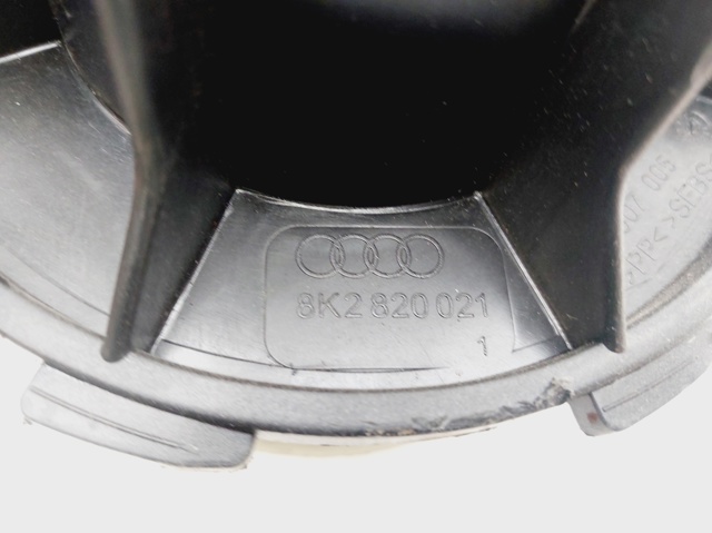 8K1820021C Motor del ventilador del calefactor  disponible Utrera