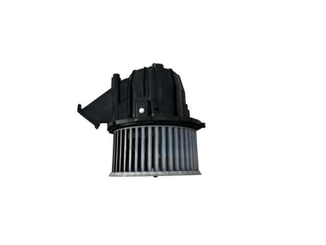 Electroventilador habitáculo 8K1820021C VAG