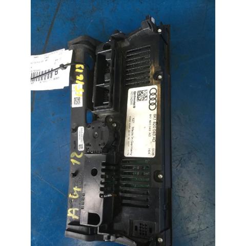 8K1820043AD VAG