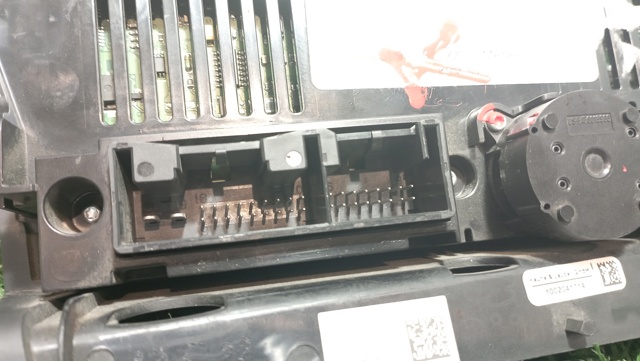 8K1820043AD VAG