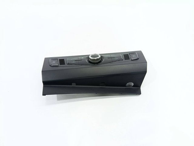 Comprar Elemento de control aire acondicionado Q5  8RB