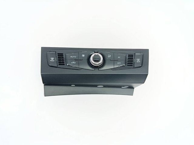 Comprar Elemento de control aire acondicionado Q5 8RB