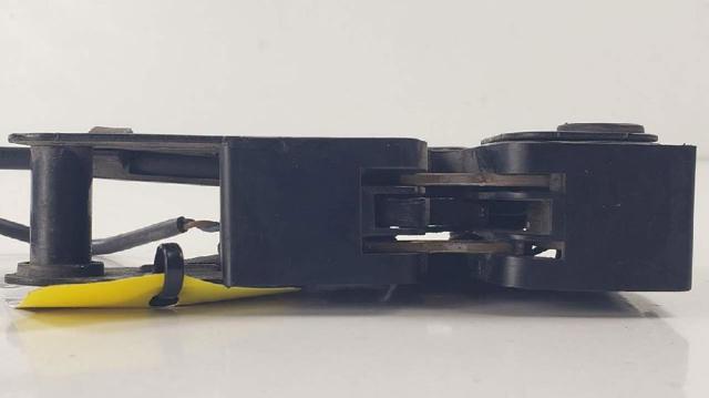 VAG 8K1823746 Soporte del cierre del capó  en stock Valencia