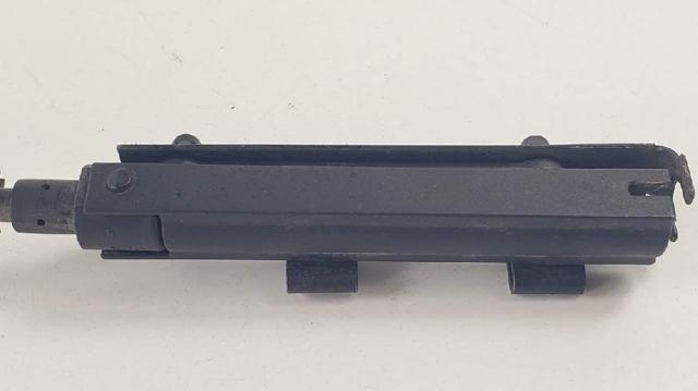 VAG 8K1823746 Soporte del cierre del capó comprar Pamplona