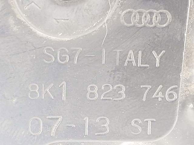 8K1823746 Soporte del cierre del capó  en stock Sabadell